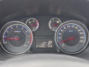 Suzuki SX4 I (Classic) Рестайлинг Ярославль  - изображение 29