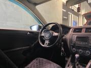 Volkswagen Jetta VI Сыктывкар  - изображение 52