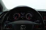 SEAT Leon III Сургут  - изображение 46