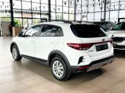 Kia Rio IV Рестайлинг Оренбург  - изображение 27
