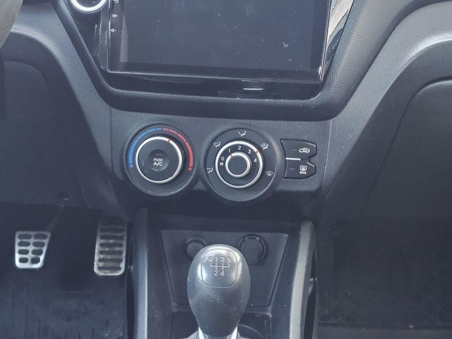 Kia Rio III Саратов  - изображение 11