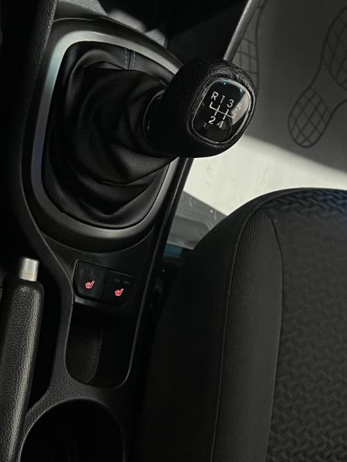 Kia Rio III Оренбург  - изображение 15