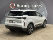 Chery Tiggo 7L I Пермь  - изображение 31