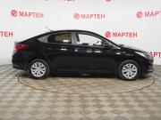 Hyundai Solaris II Вологда  - изображение 21