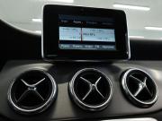 Mercedes-Benz CLA I (C117 X117) Калуга  - изображение 72