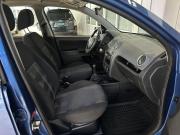 Ford Fusion I Рестайлинг Санкт-Петербург  - изображение 53