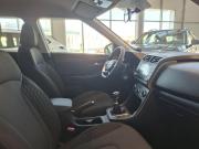 Hyundai Creta II Казань  - изображение 35