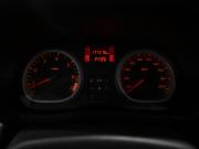 Renault Duster I Москва  - изображение 32