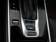 Changan CS75 I Рестайлинг Нижний Новгород  - изображение 49