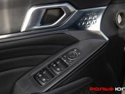 Haval F7 II Москва  - изображение 35