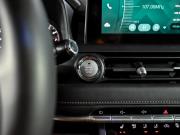 Chery Tiggo 4 Pro I Екатеринбург  - изображение 33