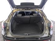 Haval F7x I Москва  - изображение 39