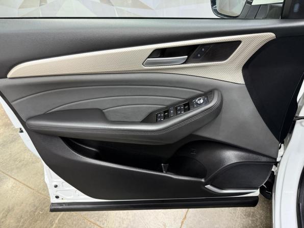Haval F7 I Рестайлинг с пробегом 2023 года, цена 2 170 000 рублей, 45785 км, внедорожник, Автокод Объявления