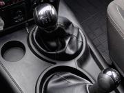 Chevrolet Niva I Рестайлинг Мурманск  - изображение 36