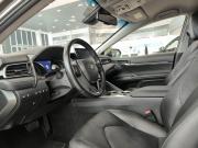 Toyota Camry VIII (XV70) Рестайлинг Казань  - изображение 42
