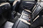 Audi Q5 I (8R) Рестайлинг Сургут  - изображение 35