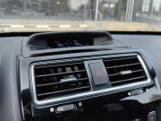 Haval H5 I Подольск  - изображение 40