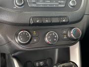 Kia Ceed II Рестайлинг Челябинск  - изображение 56