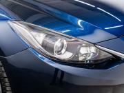 Mazda Axela III Красноярск  - изображение 42