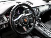 Porsche Macan I Москва  - изображение 48