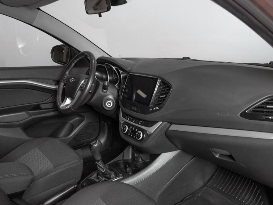 Lada (ВАЗ) Vesta I Казань  - изображение 7
