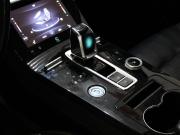 Chery Tiggo 8 Pro Max I Минеральные Воды  - изображение 33