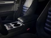 Volkswagen Touareg II Уфа  - изображение 53