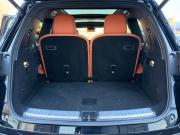 Li Auto (Lixiang) L9 I Астрахань  - изображение 60