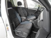 Volkswagen Touran II Воронеж  - изображение 30