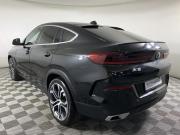 BMW X6 III (G06) Москва  - изображение 27