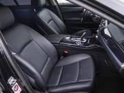 BMW 5 серии VI (F10/F11/F07) Рестайлинг Москва  - изображение 36