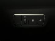 Haval M6 II Тверь  - изображение 33