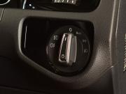 Volkswagen Golf VII Рестайлинг Кемерово  - изображение 44