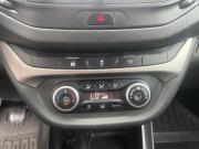Lada (ВАЗ) Vesta I Ижевск  - изображение 27