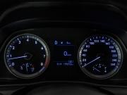 Hyundai Sonata VIII (DN8) Санкт-Петербург  - изображение 38