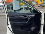 Nissan X-Trail III Сыктывкар  - изображение 44