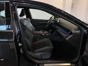Toyota Camry IX (XV80) China Market Чебоксары  - изображение 68