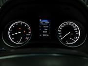 Toyota Camry VIII (XV70) Рестайлинг Москва  - изображение 43
