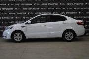 Kia Rio III Томск  - изображение 13