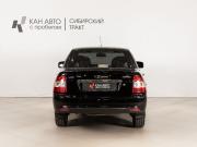 Lada (ВАЗ) Priora I Рестайлинг Казань  - изображение 12
