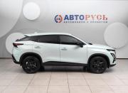 Omoda C5 I Подольск  - изображение 30
