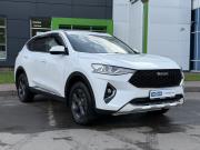Haval F7 I Ярославль  - изображение 20