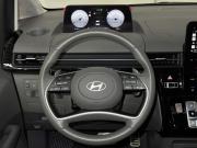 Hyundai Staria I Нижний Новгород  - изображение 60