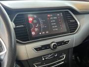 Lifan X70 I Оренбург  - изображение 35