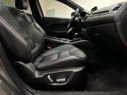 Mazda 6 III (GJ) Рестайлинг Кемерово  - изображение 29
