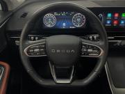 Omoda C5 I Казань  - изображение 43