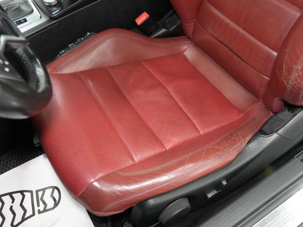 Mercedes-Benz E-Класс IV (W212 S212 C207) с пробегом 2012 года, цена 1 570 000 рублей, 198557 км, купе, Автокод Объявления