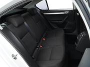 Skoda Octavia III (A7) Рестайлинг Москва  - изображение 25