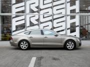 Audi A7 I (4G) Ставрополь  - изображение 30