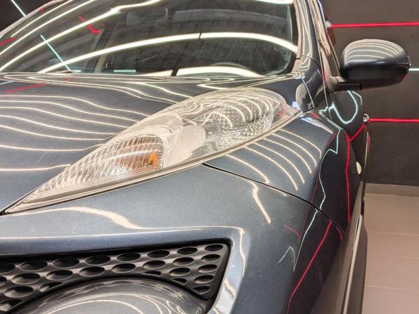 Nissan Juke I с пробегом 2012 года, цена 915 000 рублей, 175170 км, внедорожник, Автокод Объявления